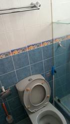 Blk 413A Fernvale Link (Sengkang), HDB 5 Rooms #138161292
